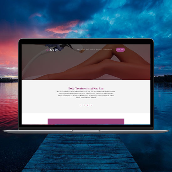 tab-content-img
